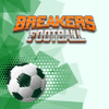 Mga Breakers Football
